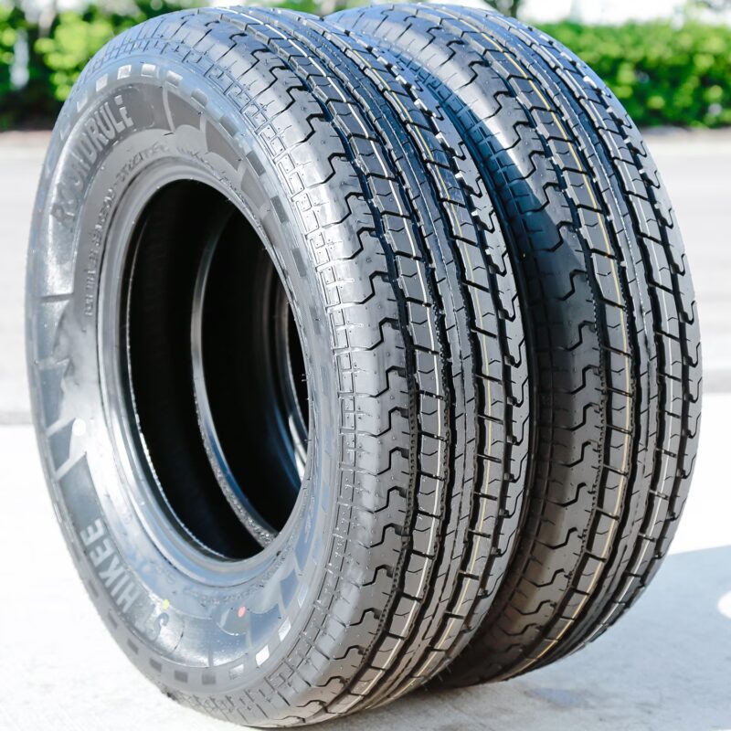 ADVANTA 195/55R15 ER-800 PASSENGER/CUV/SUV