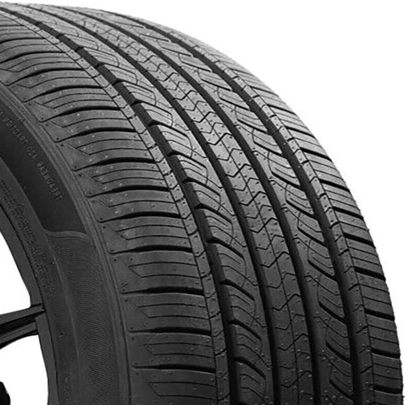 ADVANTA 195/55R16 ER-800 PASSENGER/CUV/SUV
