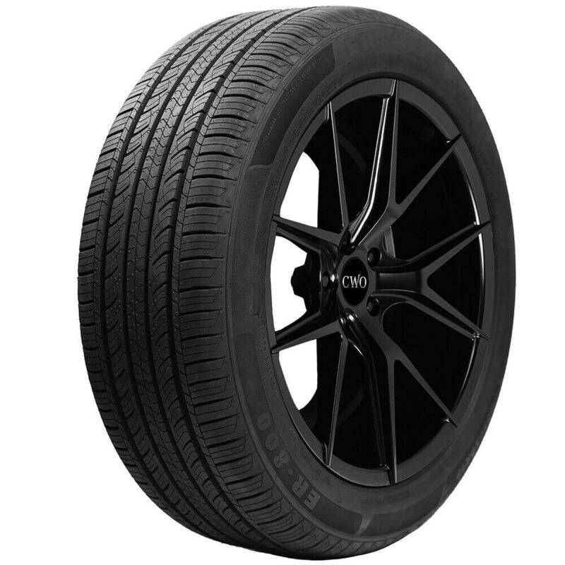 ADVANTA 195/70R14 ER-800 PASSENGER/CUV/SUV