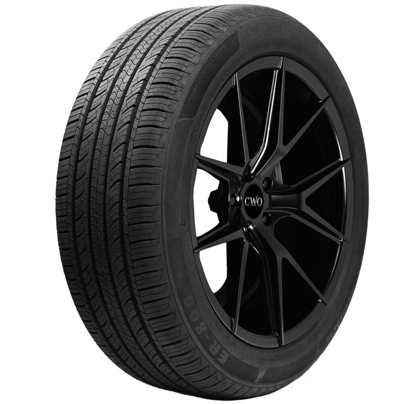ADVANTA 205/55R16 ER-800 PASSENGER/CUV/SUV