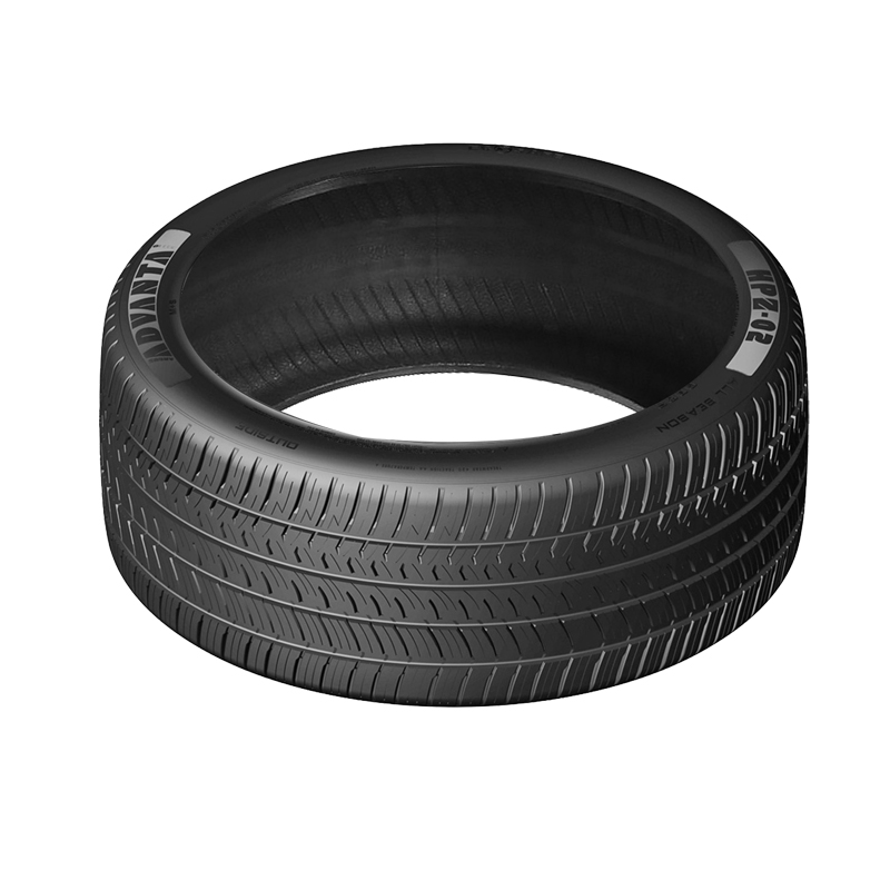 ADVANTA 205/60R16 HPZ-02 PASSENGER/CUV/SUV