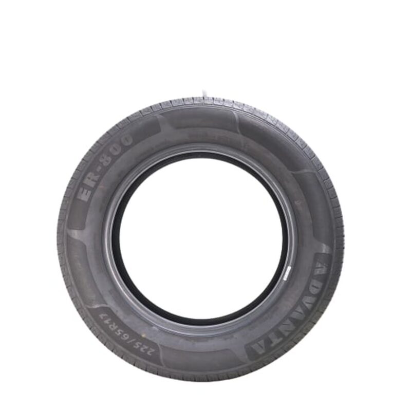 ADVANTA 215/60R16 ER-800 PASSENGER/CUV/SUV
