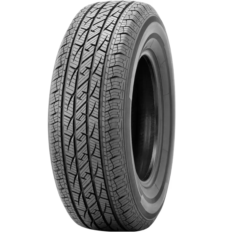 ADVANTA 215/70R16 SVT PLUS LIGHT TRUCK