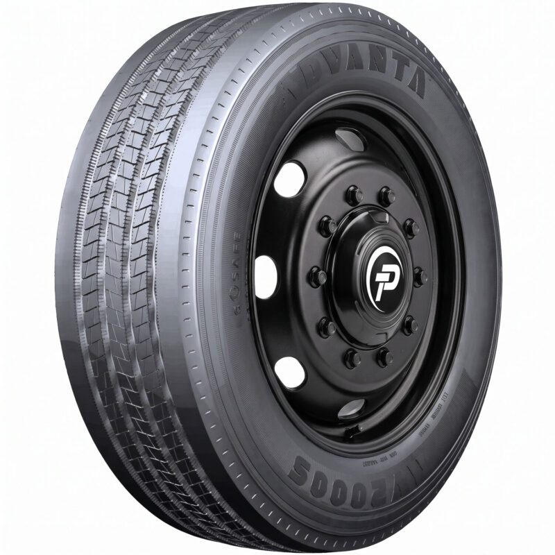 ADVANTA 215/75R17.5 H AV2000S COMMERCIAL