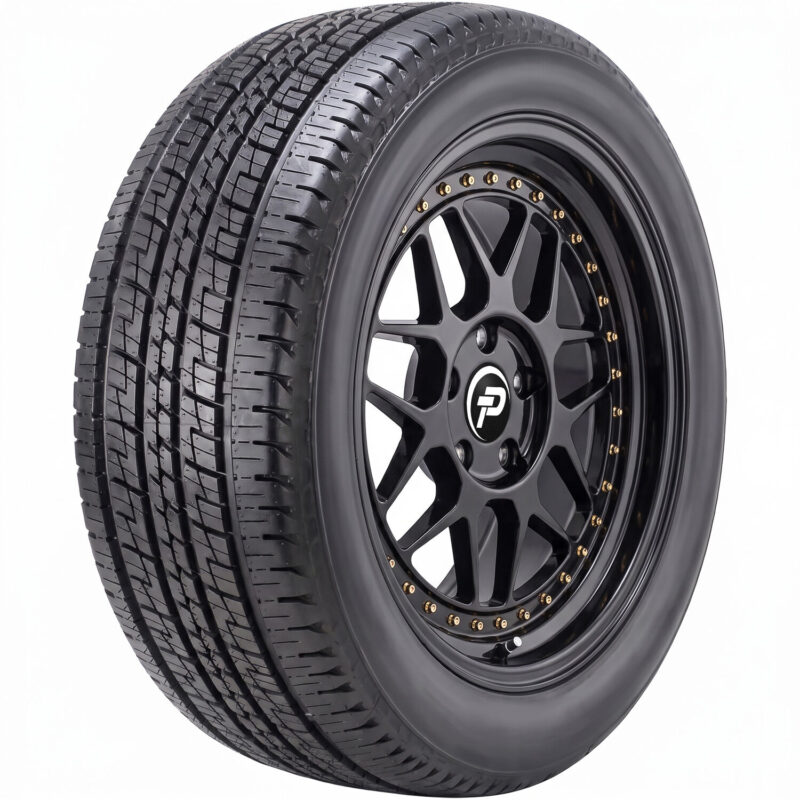 ADVANTA 235/60R18 XL SVT PLUS LIGHT TRUCK