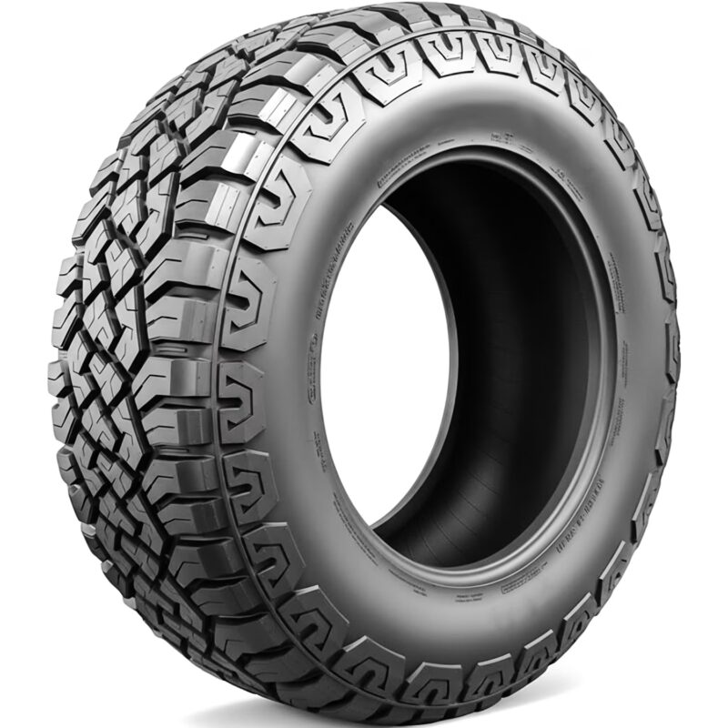 ADVANTA 275/60R20 XL RTX-850 LIGHT TRUCK