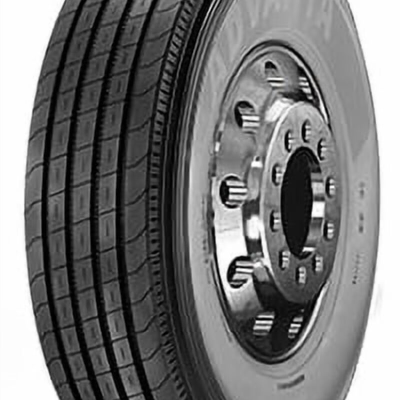ADVANTA 295/75R22.5 G TL AV3000T COMMERCIAL