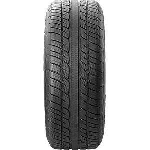 BFGOODRICH 235/50R17 XL ELITE-FORCE T/A POLICE PURSUIT