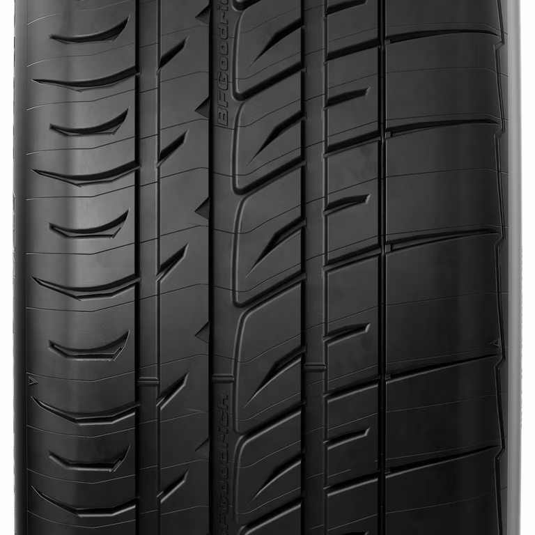 BFGOODRICH 265/40ZR19 XL G-FORCE PHENOM T/A PASSENGER/CUV/SUV