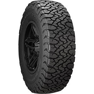 BFGOODRICH 35X13.50R20LT F ALL-TERRAIN T/A KO3 LIGHT TRUCK