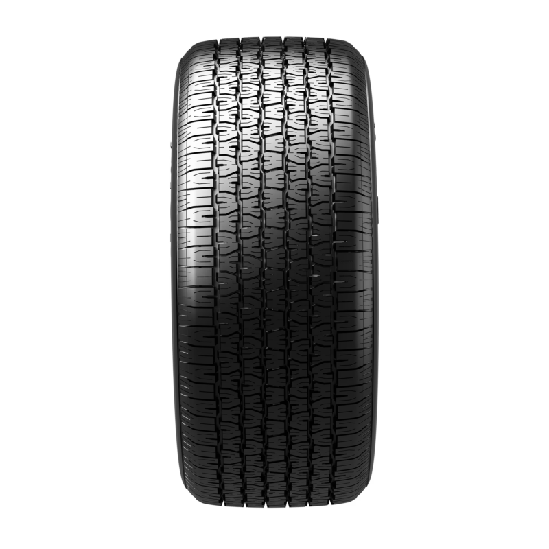 BFGOODRICH P255/60R15 RADIAL T/A PASSENGER/CUV/SUV