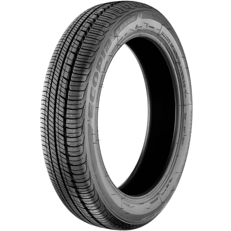 BRIDGESTONE 155/70R19 ECOPIA EP600 OE (*) PASSENGER/CUV/SUV