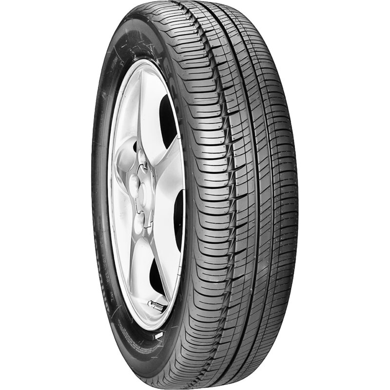 BRIDGESTONE 175/60R19 ECOPIA EP600 OE (*) PASSENGER/CUV/SUV