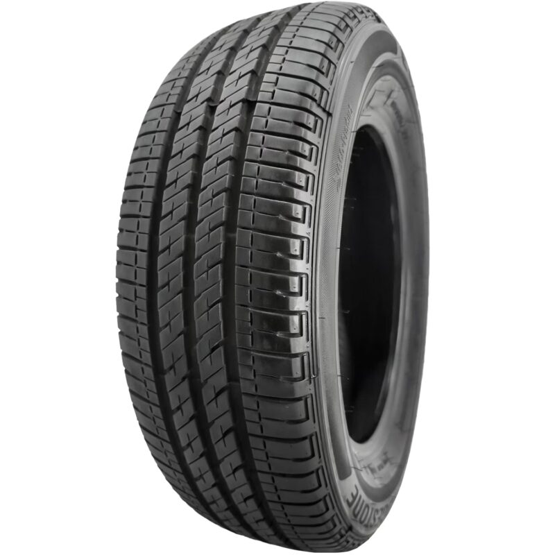 BRIDGESTONE 175/65R15 ECOPIA EP422 PLUS PASSENGER/CUV/SUV