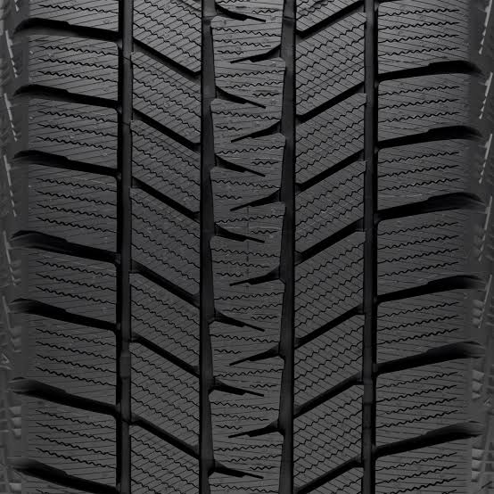 BRIDGESTONE 185/55R15 XL BLIZZAK ICEPEAK PASSENGER/CUV/SUV
