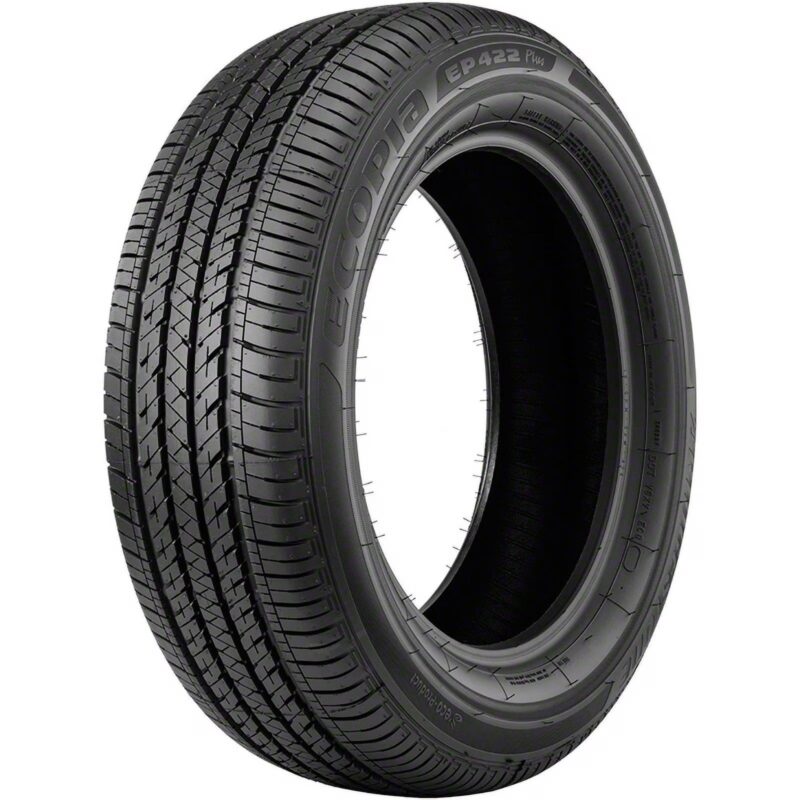 BRIDGESTONE 195/65R15 ECOPIA EP422 PLUS OE PASSENGER/CUV/SUV