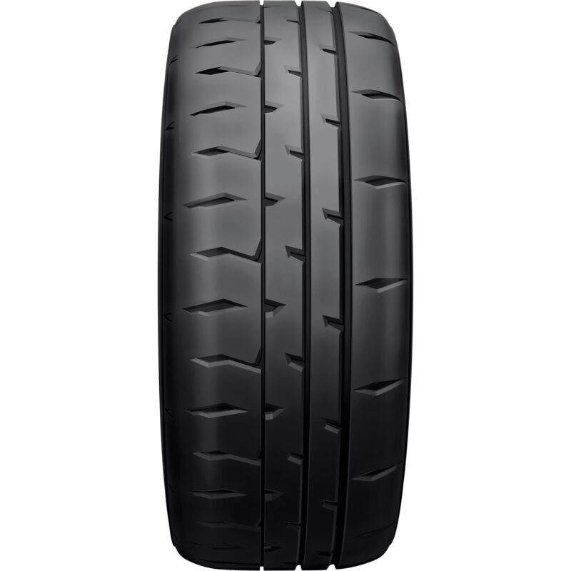 BRIDGESTONE 205/55R16 XL POTENZA RE-71RS PASSENGER/CUV/SUV