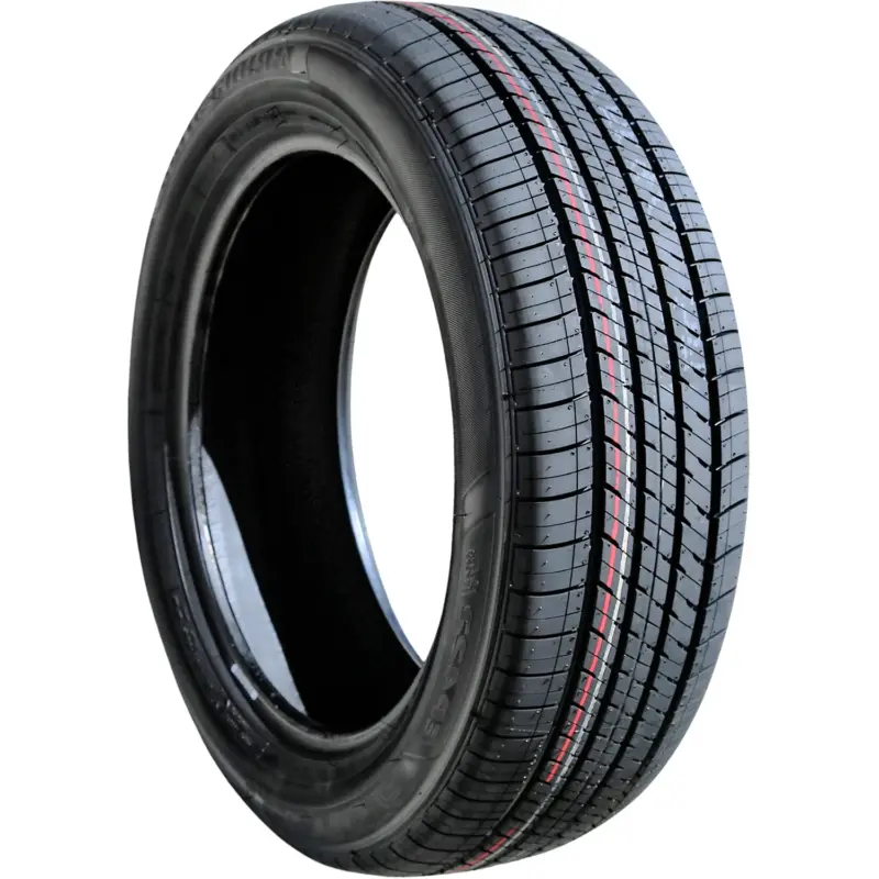 BRIDGESTONE 205/55R17 ECOPIA EP422 PLUS OE PASSENGER/CUV/SUV