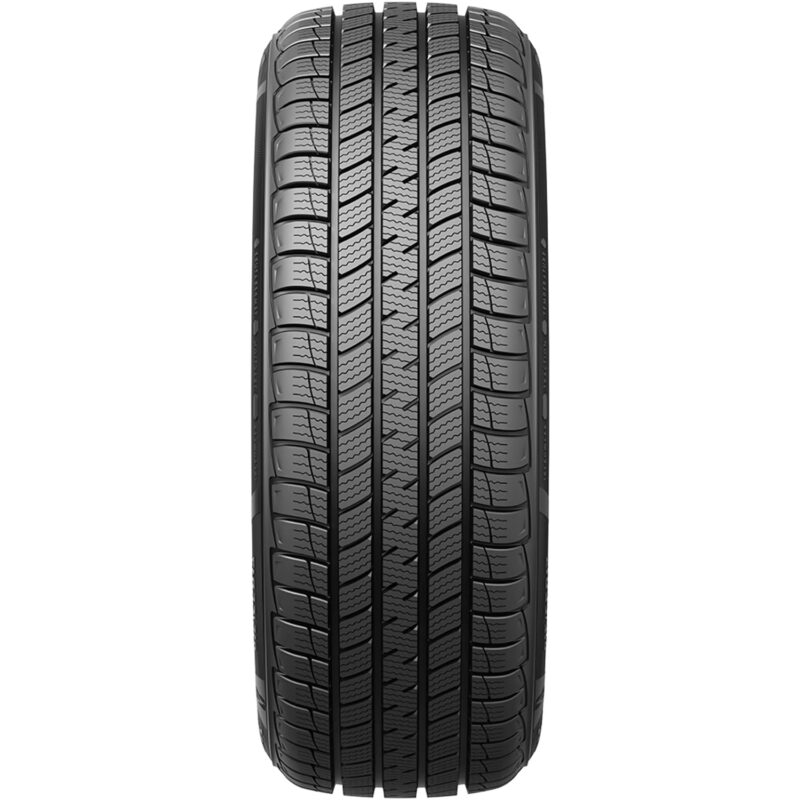 BRIDGESTONE 205/65R16 ULTRAWEATHER PASSENGER/CUV/SUV