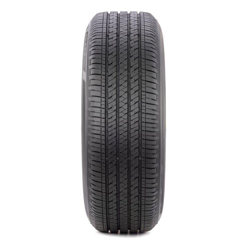 BRIDGESTONE 215/55R17 ECOPIA EP422 PLUS OE PASSENGER/CUV/SUV