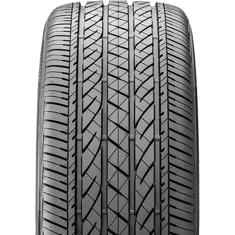 BRIDGESTONE 215/65R16 TURANZA EL440 PASSENGER/CUV/SUV