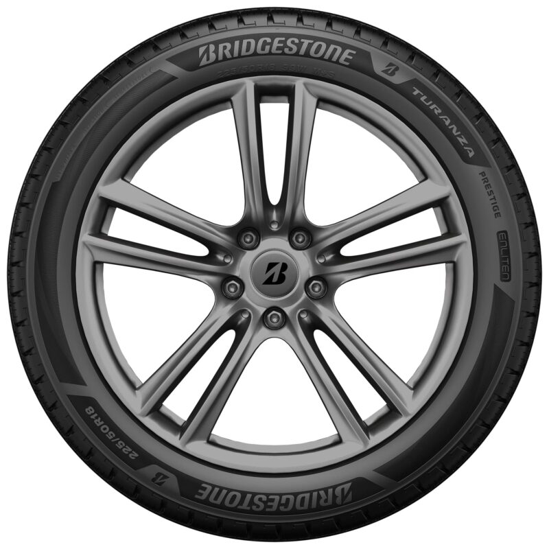 BRIDGESTONE 225/40R18 XL TURANZA PRESTIGE PASSENGER/CUV/SUV