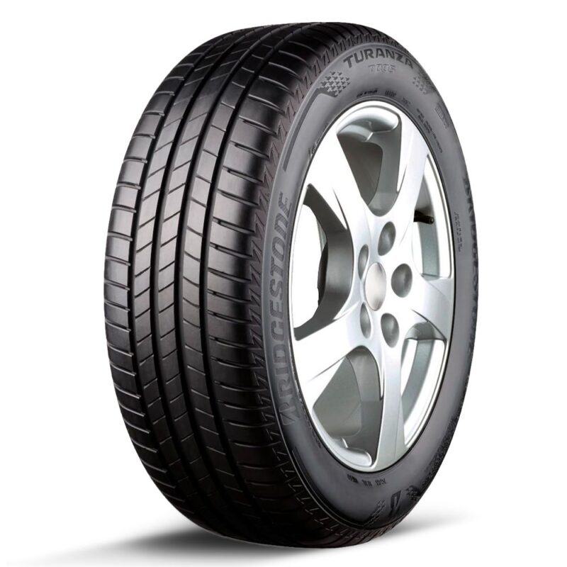 BRIDGESTONE 225/40R19 XL TURANZA T005 PASSENGER/CUV/SUV