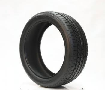 BRIDGESTONE 225/40RF18 XL DRIVEGUARD PLUS RUN FLAT PASSENGER/CUV/SUV