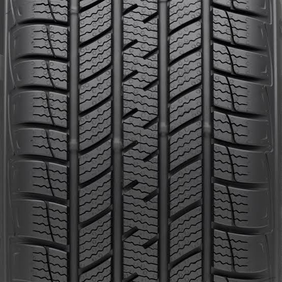 BRIDGESTONE 225/45R17 ULTRAWEATHER PASSENGER/CUV/SUV