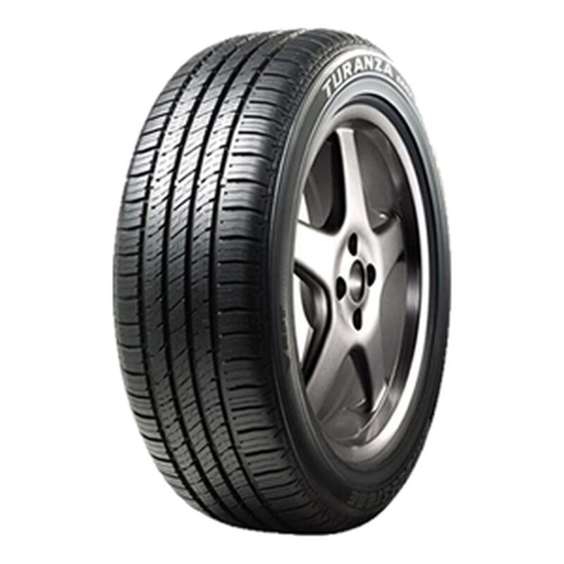 BRIDGESTONE 225/45R17 XL POTENZA RE-71RZ PASSENGER/CUV/SUV