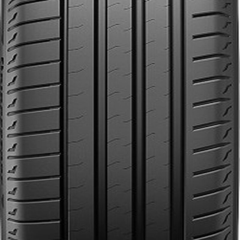 BRIDGESTONE 225/45R17 XL POTENZA SPORT AS PASSENGER/CUV/SUV