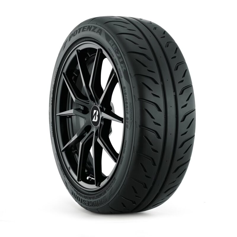 BRIDGESTONE 225/45R18 XL POTENZA RE-71RZ PASSENGER/CUV/SUV