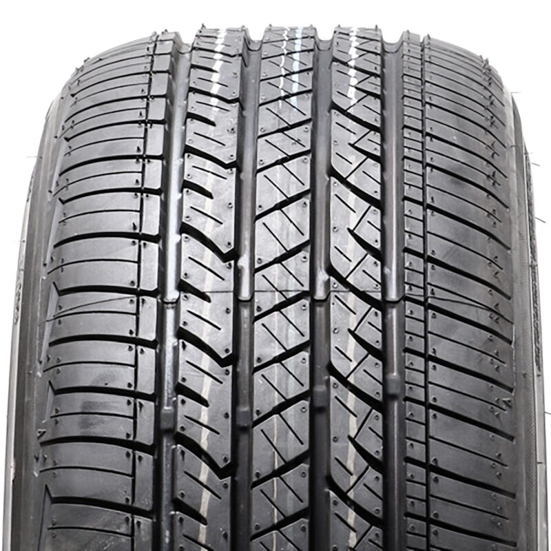 BRIDGESTONE 225/45R18 XL POTENZA RE97 A/S-02 OE PASSENGER/CUV/SUV