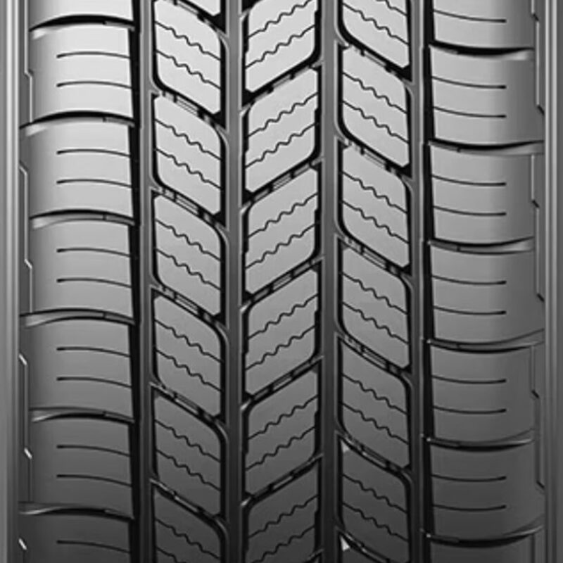BRIDGESTONE 225/45R18 XL TURANZA EVERDRIVE PASSENGER/CUV/SUV