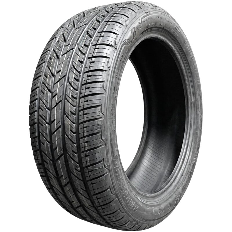 BRIDGESTONE 225/45R18 XL TURANZA LS100 PASSENGER/CUV/SUV