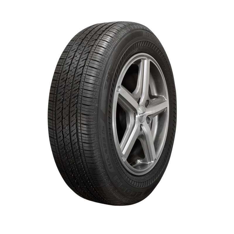 BRIDGESTONE 225/45R19 ECOPIA H/L 422 PLUS LIGHT TRUCK