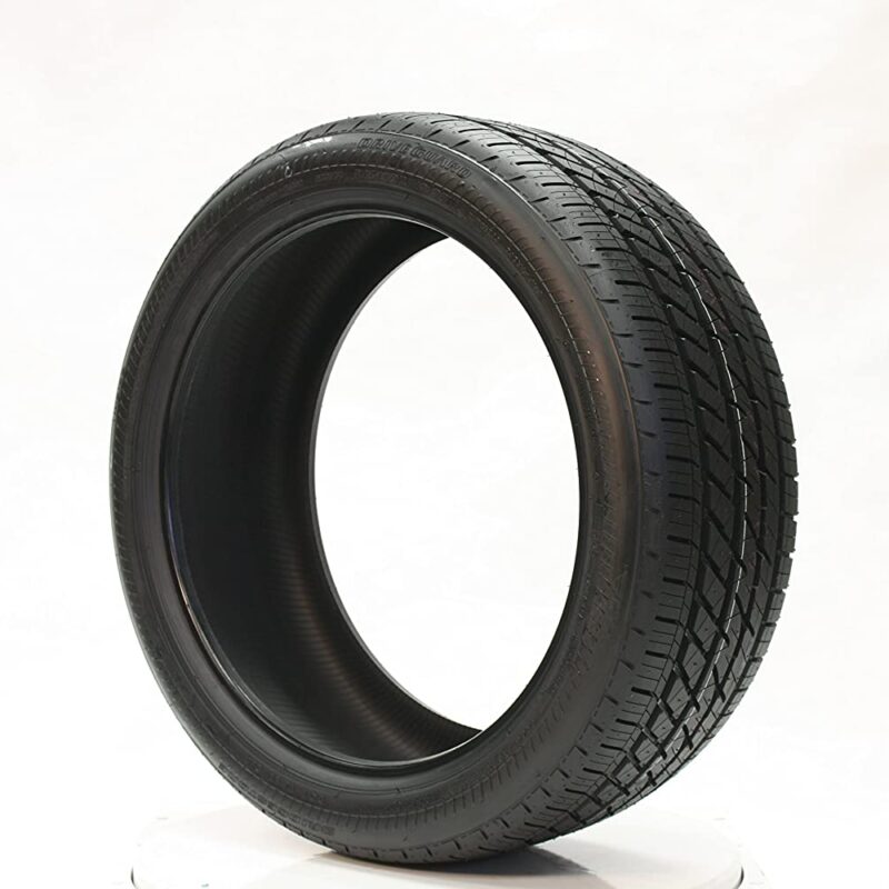 BRIDGESTONE 225/45RF18 XL DRIVEGUARD PLUS RUN FLAT PASSENGER/CUV/SUV