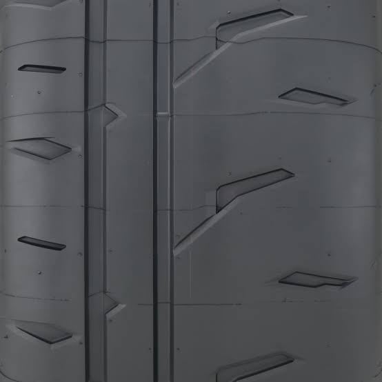 BRIDGESTONE 225/50R16 POTENZA RE-71RZ PASSENGER/CUV/SUV