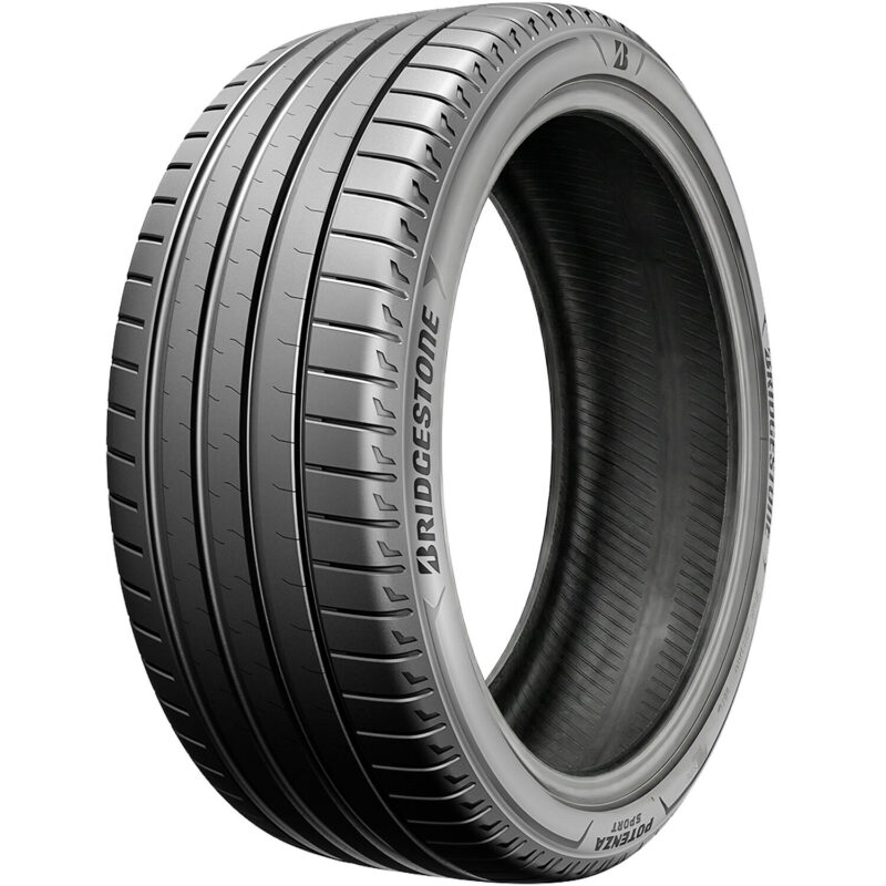 BRIDGESTONE 225/50R17 XL POTENZA SPORT AS PASSENGER/CUV/SUV