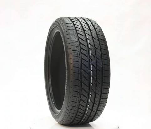 BRIDGESTONE 225/50RF18 DRIVEGUARD PLUS RUN FLAT PASSENGER/CUV/SUV
