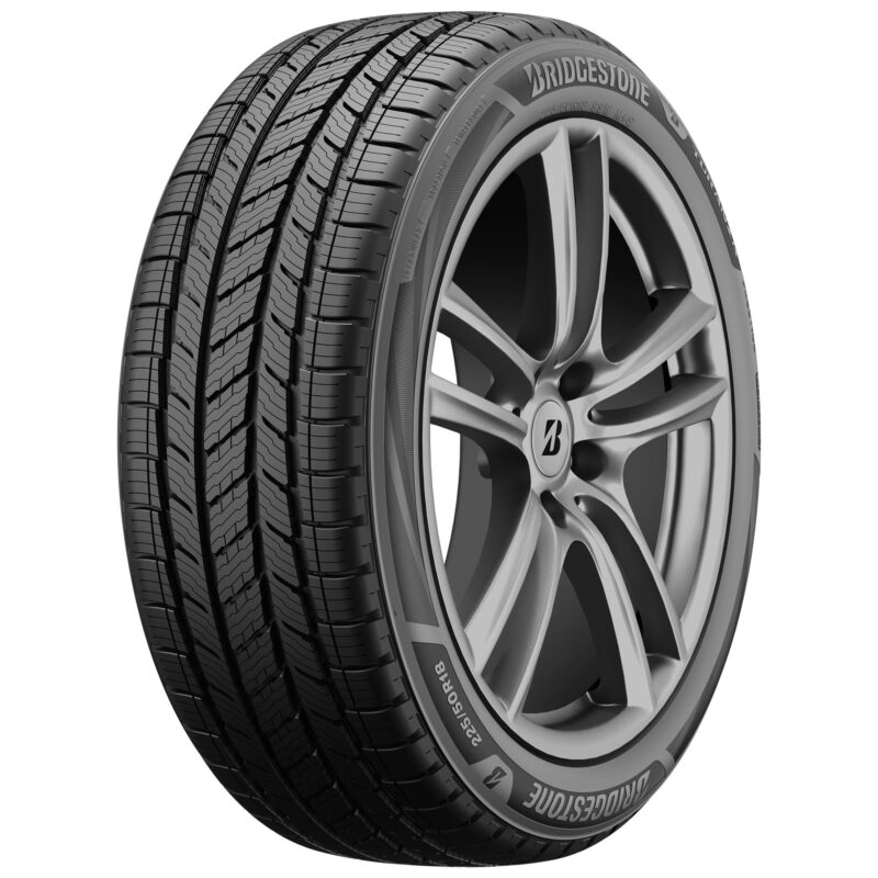 BRIDGESTONE 235/40R18 XL TURANZA PRESTIGE PASSENGER/CUV/SUV