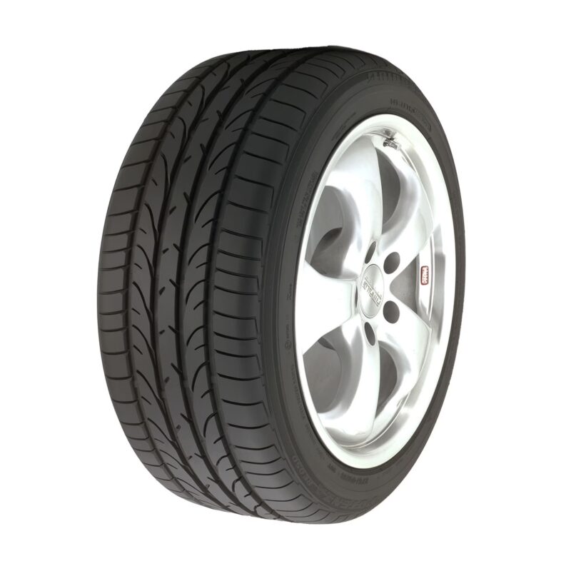 BRIDGESTONE 235/40R19 XL POTENZA RE050A OE PASSENGER/CUV/SUV