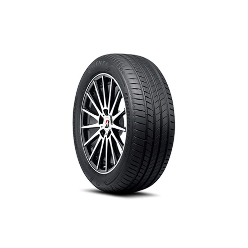 BRIDGESTONE 235/45R20 ALENZA 001 PASSENGER/CUV/SUV