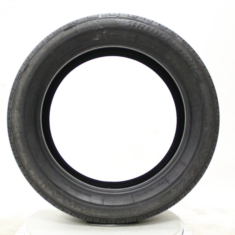 BRIDGESTONE 235/55R19 TURANZA EL440 OE PASSENGER/CUV/SUV