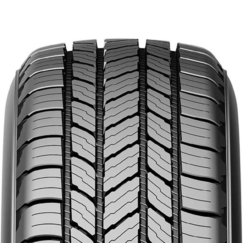BRIDGESTONE 235/55R19 XL ALENZA PRESTIGE LIGHT TRUCK