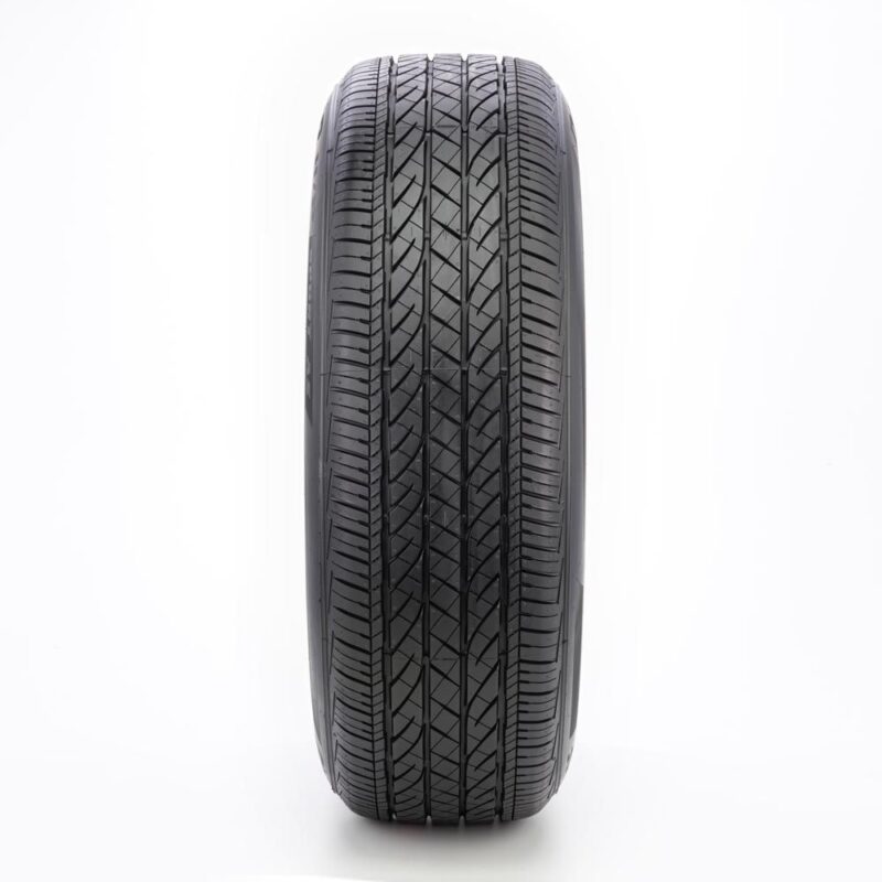 BRIDGESTONE 235/55R20 DUELER H/P SPORT AS OE LIGHT TRUCK