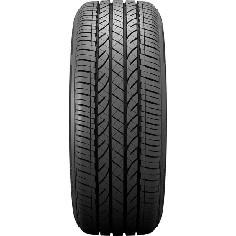 BRIDGESTONE 235/60R18 TURANZA EL440 OE PASSENGER/CUV/SUV
