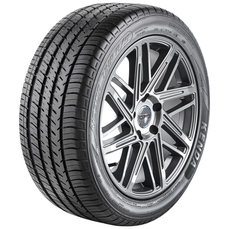 BRIDGESTONE 245/40R19 XL POTENZA SPORT AS PASSENGER/CUV/SUV