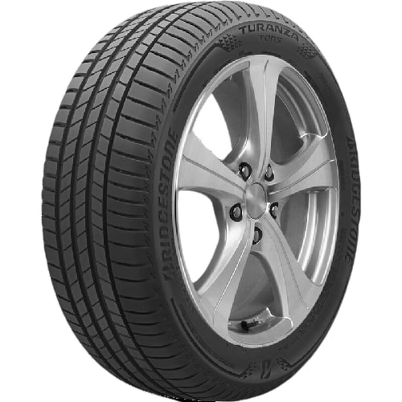 BRIDGESTONE 245/45R19 XL TURANZA PRESTIGE PASSENGER/CUV/SUV