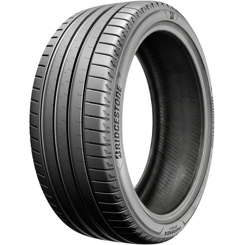 BRIDGESTONE 245/45R20 XL POTENZA SPORT AS PASSENGER/CUV/SUV